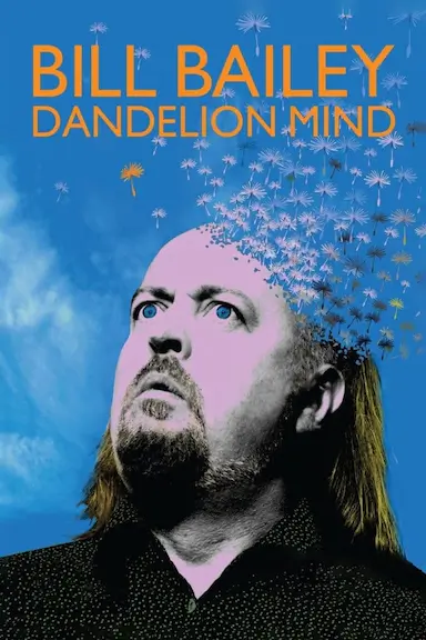 Dandelion Mind