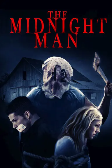 The Midnight Man
