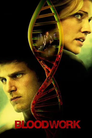 Bloodwork