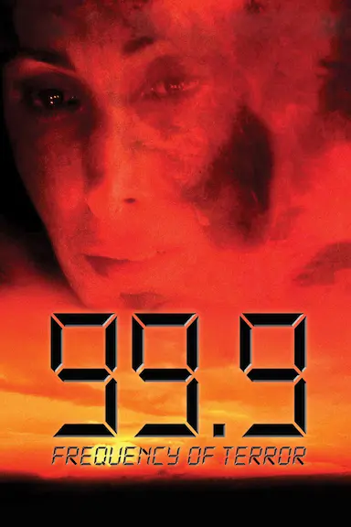 99比9