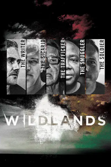 Wildlands