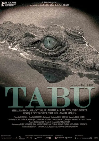 禁忌