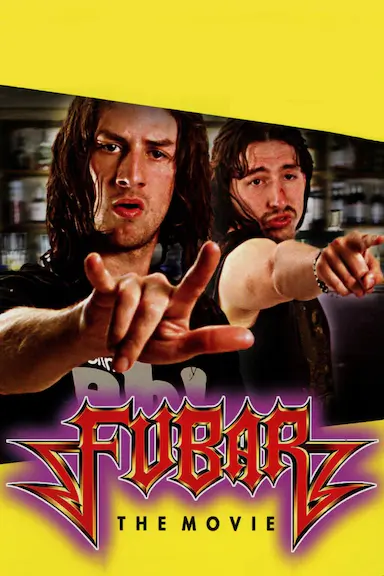 Fubar