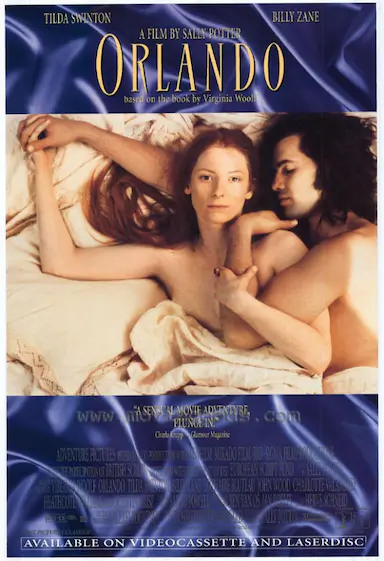 奥兰多