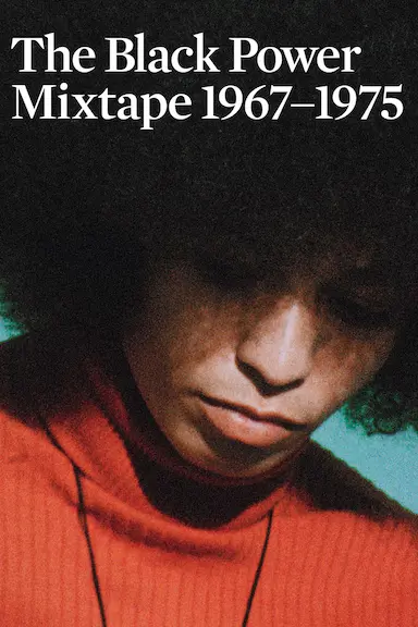 米克斯塔普黑色势力1967-1975