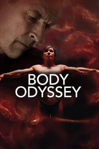 Body Odyssey