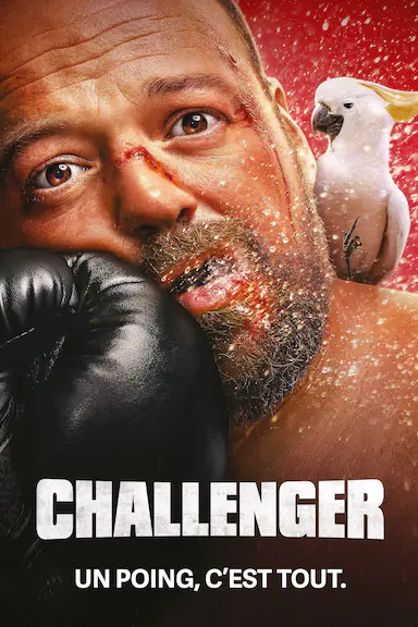 Challenger
