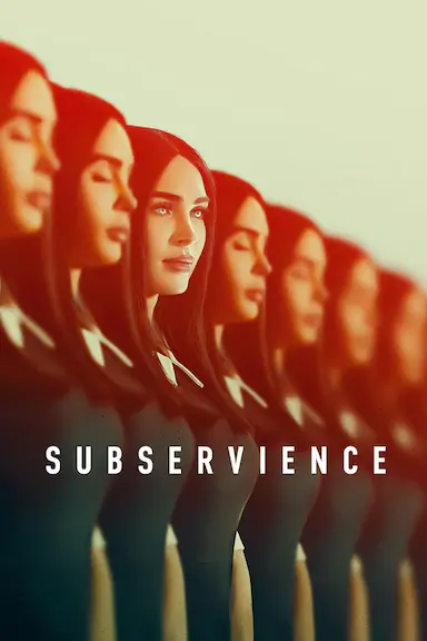 智能觉醒