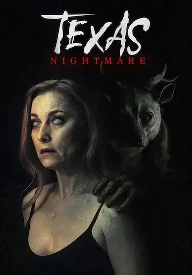 Texas Nightmare