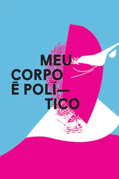 Meu Corpo é Político