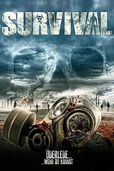 survival