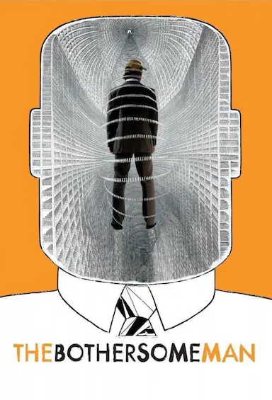 超完美地狱