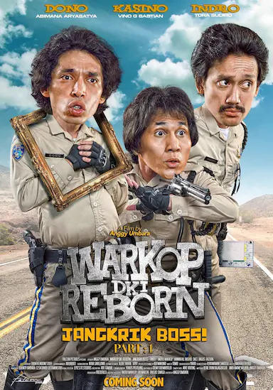 沃科普·德吉的重生：西卡达老板1