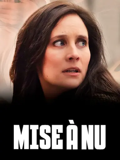 Mise à Nu