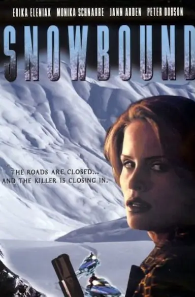 Snowbound