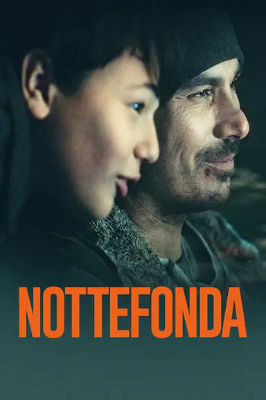 Nottefonda