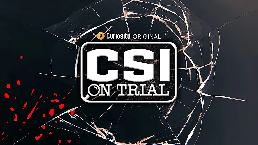 CSI
