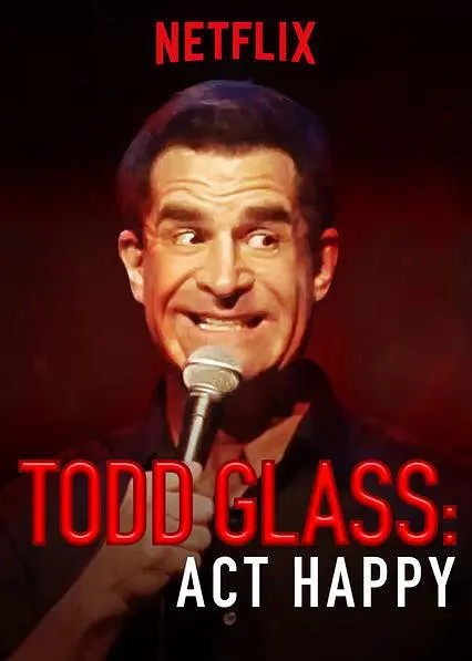 Todd