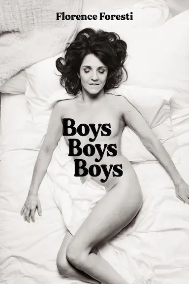 Boys Boys Boys