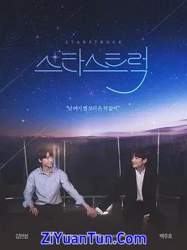 追星