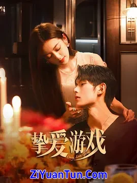 挚爱游戏