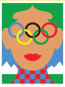 2026年米兰科尔蒂纳冬奥会闭幕式
