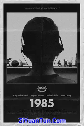1985
