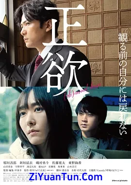 正欲
