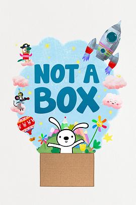 Not