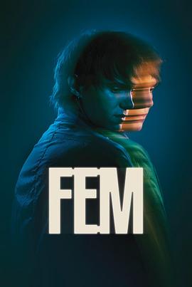 Fem