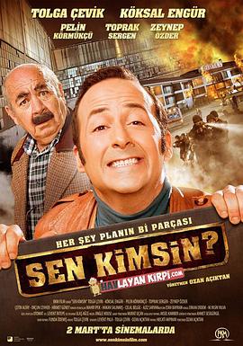 Sen