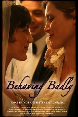 Behaving