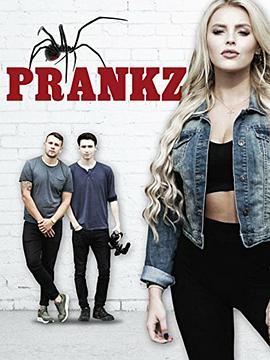 prankz