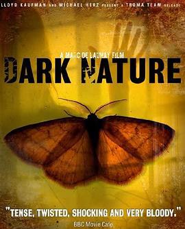 Dark