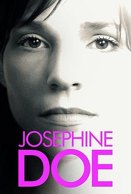 Josephine