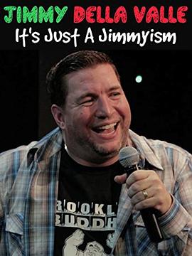 Jimmy