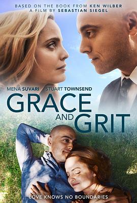 Grace