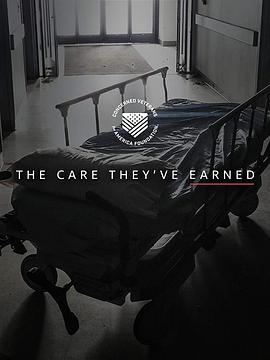The