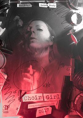 Choir