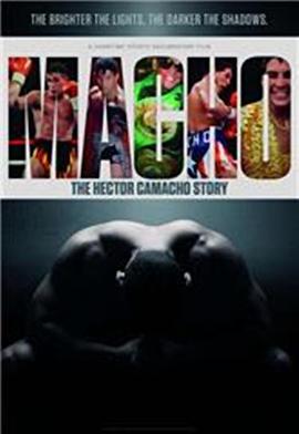 Macho: