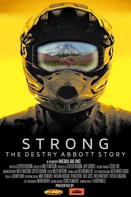 Strong: