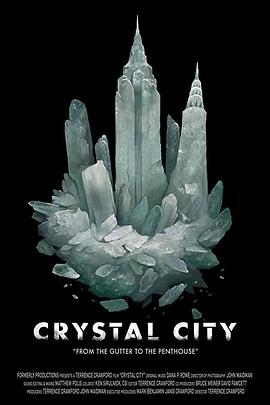 Crystal