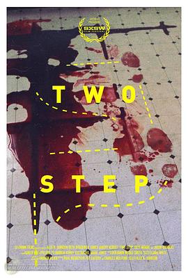 Two