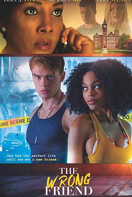 The