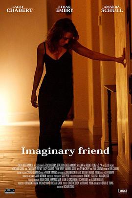 Imaginary