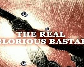 The