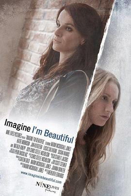 Imagine