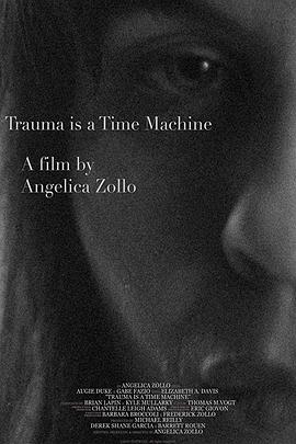 Trauma