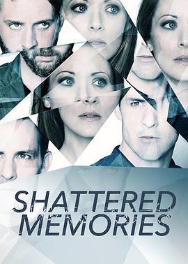 Shattered