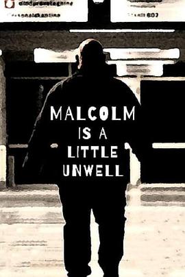 Malcolm